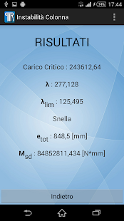 How to mod Column Instability 1.6 unlimited apk for laptop