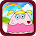 Tips Guides for PPou icon