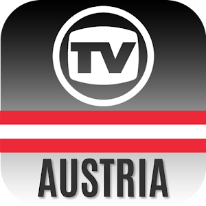 TV Channels Austria 1.1