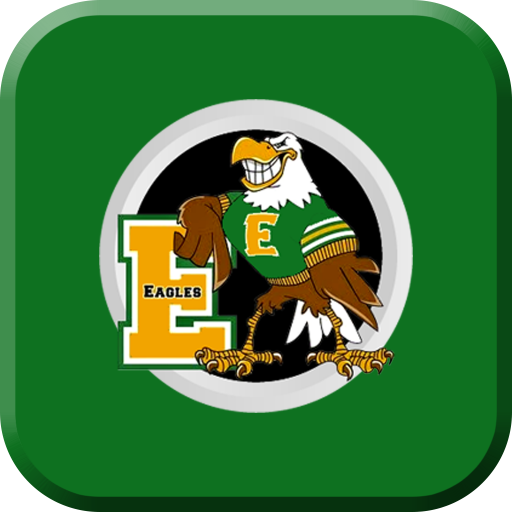 Eastern Elementary School 教育 App LOGO-APP開箱王