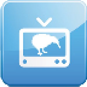 New Zealand Free TV Schedule.apk 2.0.6