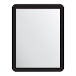 The Simple Mirror Apk