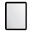 The Simple Mirror Download on Windows