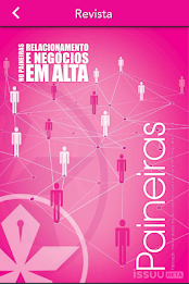 paineiras Club Morumby poster 3