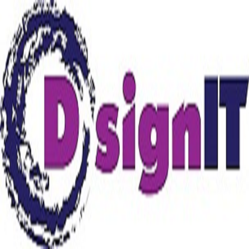 D'signit Pte Ltd