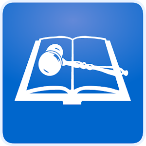 Civil Code Puebla State.apk 1.0