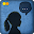 Lee en inglés: One word... Download on Windows