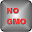 No GMO Download on Windows