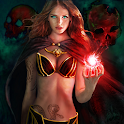 Wizard’s Choice Volume 1 logo