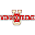 WingsXtreme U Download on Windows