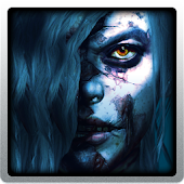 GUN ZOMBIE 2 : RELOADED