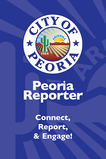 PeoriaReporter