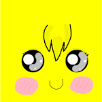 Drawing 5211971737616384
