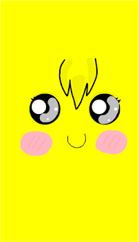 Drawing 5211971737616384