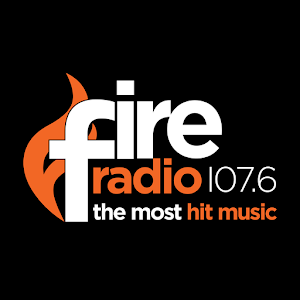 Fire Radio 107.6.apk 2.1.2.1