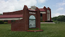 Fairlawn Baptist Church