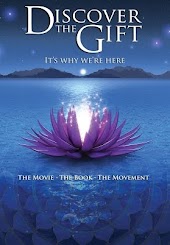 Discover The Gift