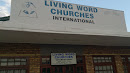 Living Word Church Benoni