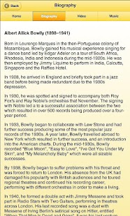 How to download Bowlly Radio 1.1 apk for android