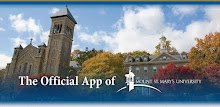 Mount St. Mary's University APK
