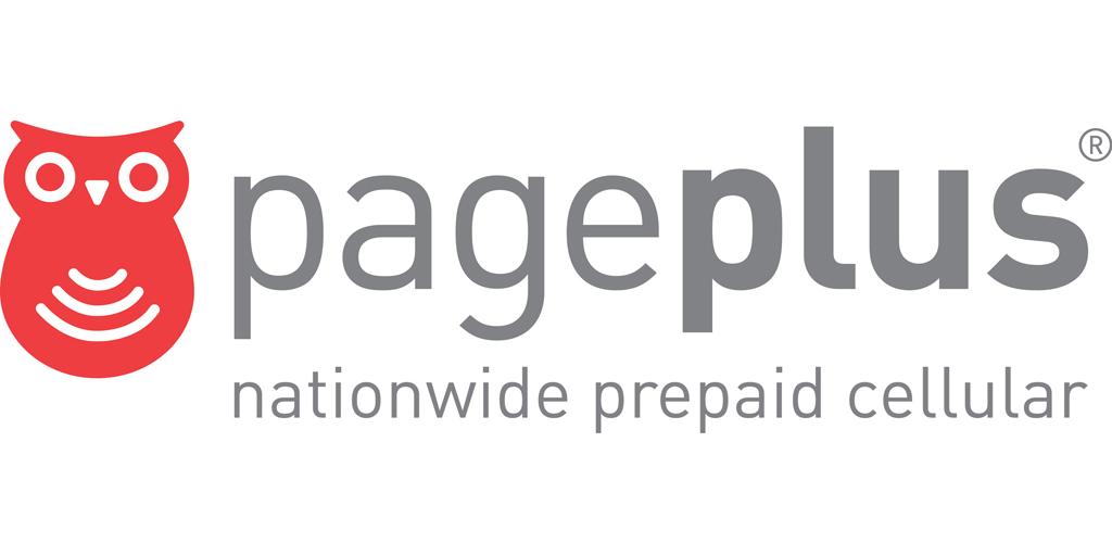 Hvd gill serif pro. Page plus х5. Contar plus логотип. A service of tracfone wireless, inc logo. Page plus.