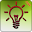 Flashlight with Morse Download on Windows