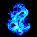 dragon logo