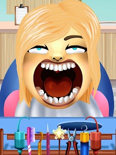 download Menjadi dokter gigi free
