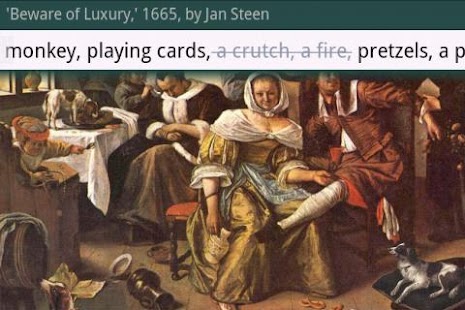 Download Find Fido (Hidden Object Game) APK