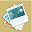 snapntag Download on Windows