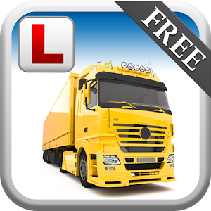 LGV Theory Test UK Free.apk 1