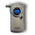 Blood Alcohol Content Calc icon