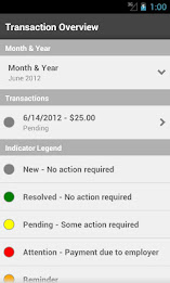 Bene-Care Claims Center poster 6