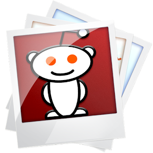 Reddit Illustrated 1.71
