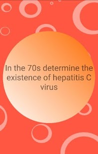 How to install Hepatitis C. Information patch 0.4 apk for laptop