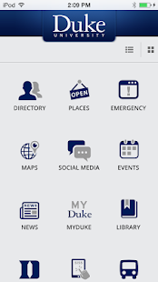 How to mod DukeMobile lastet apk for laptop