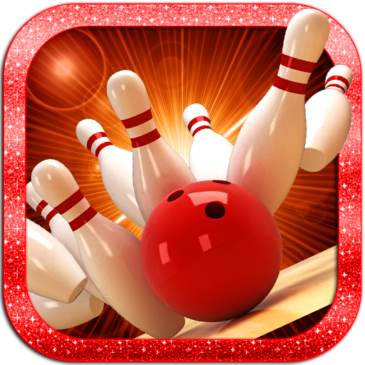 免費下載體育競技APP|Bowling 3D Pro 2015 app開箱文|APP開箱王