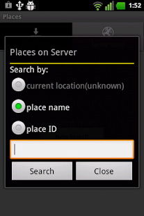 Download WiFiLine APK for PC