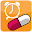 Drug Alarm (  Medication ) Download on Windows