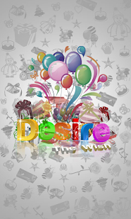 Free Download wishes APK