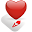 Hearts! Download on Windows