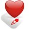 Hearts! code de triche astuce gratuit hack