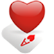 Hearts!