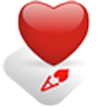 Hearts! Game icon