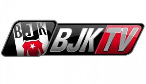 Bjk Media