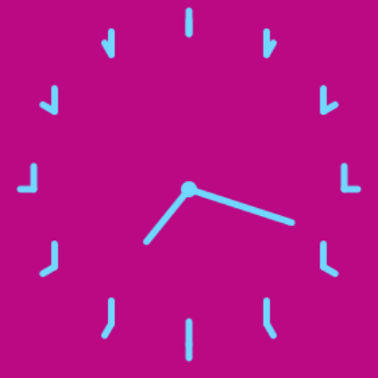 【免費個人化App】Redundant Watch Face-APP點子