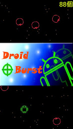 Free Game!!:avoidroid poster 2