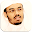 Yasser Al Dossari Coran Complete Offline Download on Windows