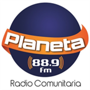 PLANETA FM HD.apk 4.0.9