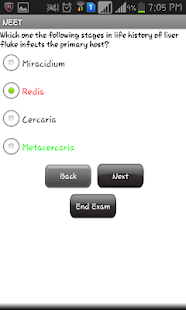 How to download NEET 1.0 unlimited apk for laptop